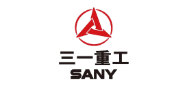 三一重工 三一重工